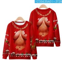 cms/erpbt/backend/web/uploads/erp/collection/images/Women clothes/JINSHANYA/EN691643/img_b/EN691643_img_b_3